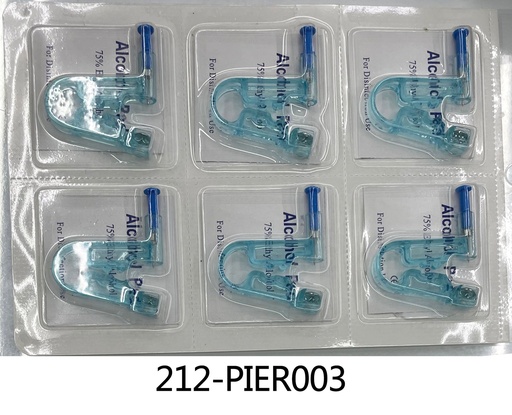 212-PIER003