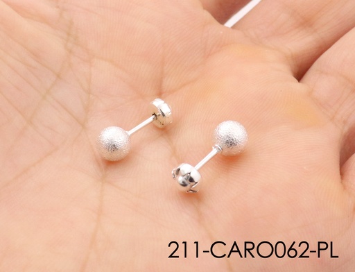 213-CARO062-PL