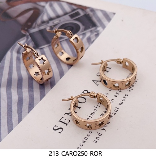 213-CARO250-ROR