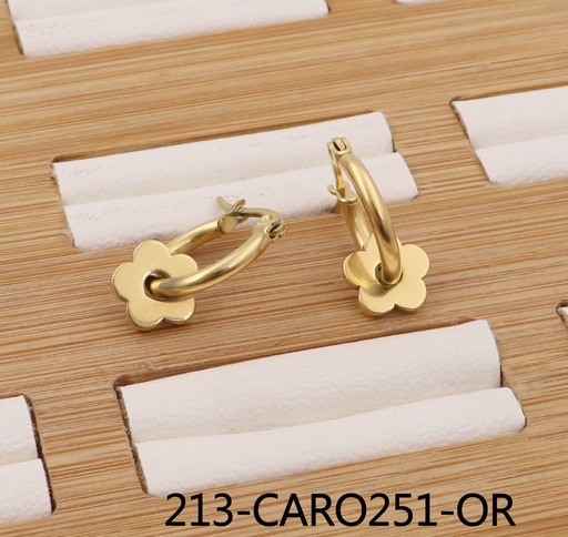 213-CARO251-OR