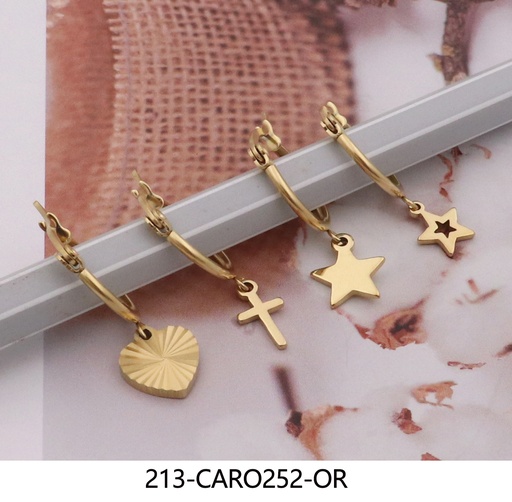 213-CARO252-OR