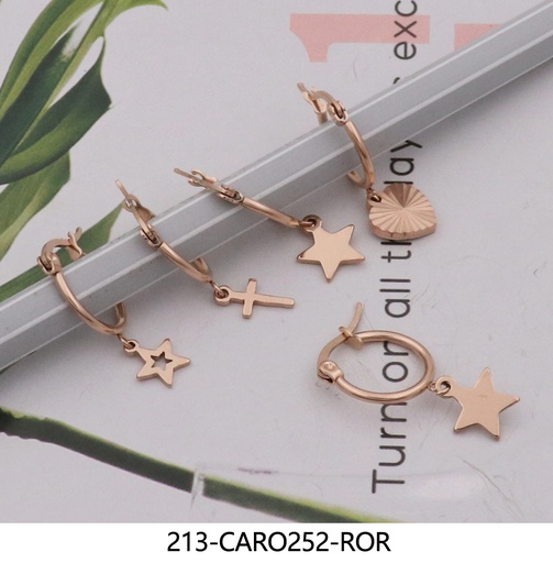 213-CARO252-ROR