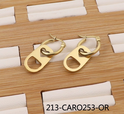 213-CARO253-OR