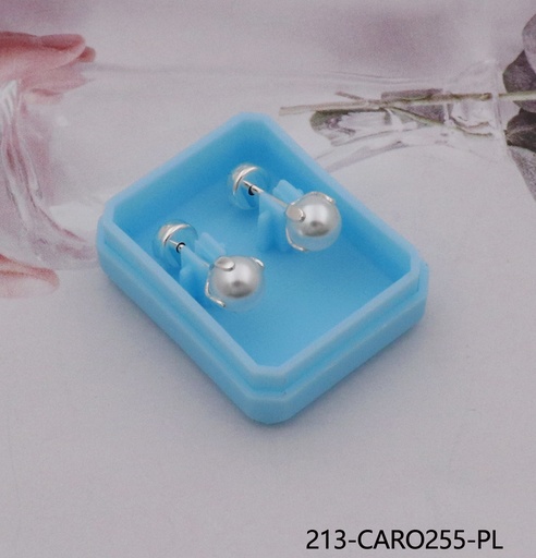 213-CARO255-PL