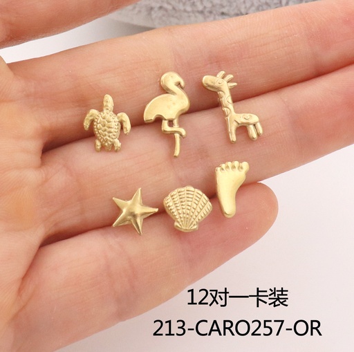 213-CARO257-OR