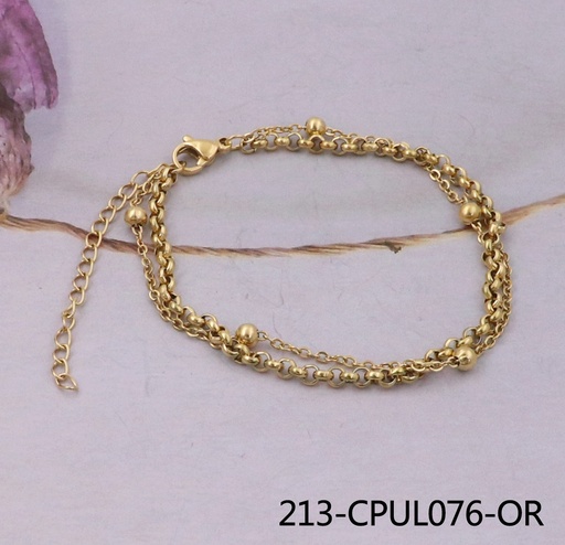 213-CPUL076-OR