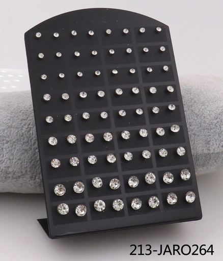 213-JARO264