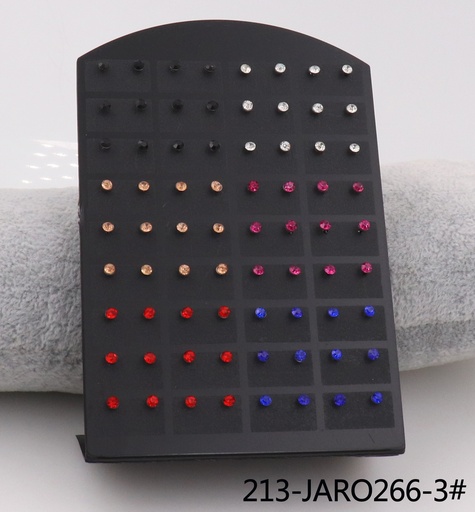 213-JARO266-3#