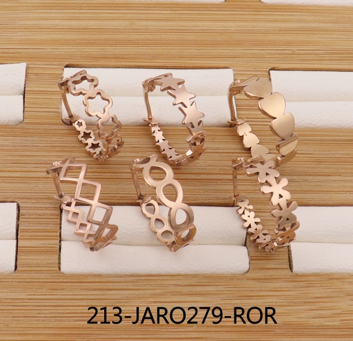 213-JARO279-ROR