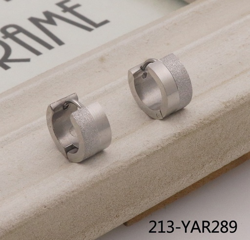 213-YAR289