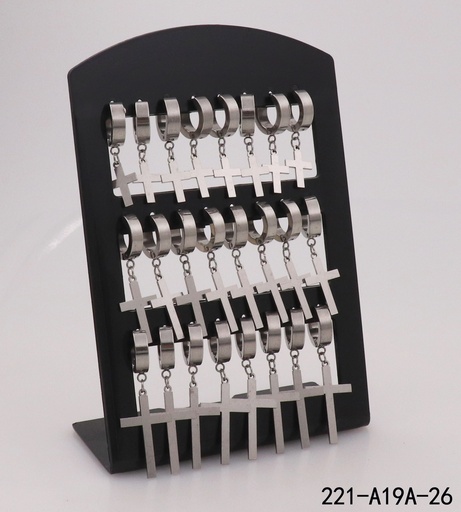 221-A19A-26