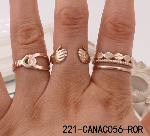 221-CANAC056-ROR