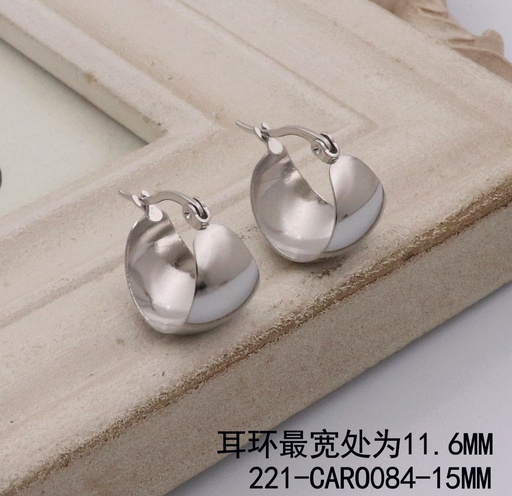 221-CARO084-15MM