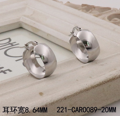 221-CARO089-20MM