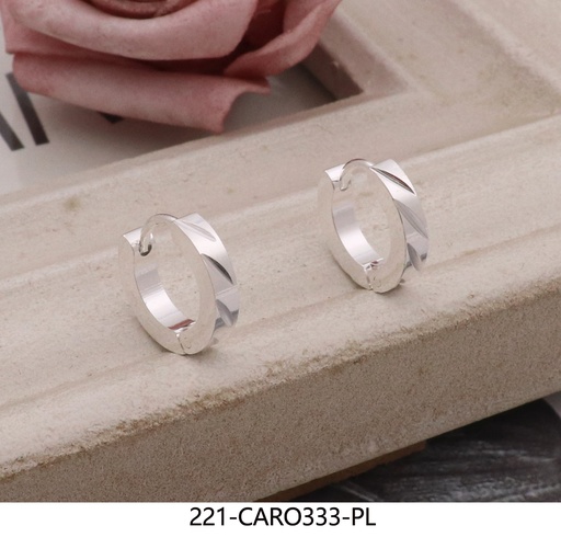 221-CARO333-PL