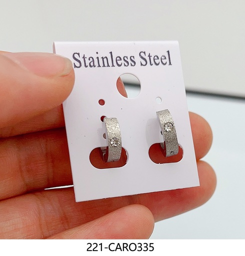 221-CARO335
