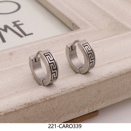 221-CARO339