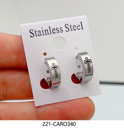 221-CARO340