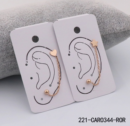 221-CARO344-ROR