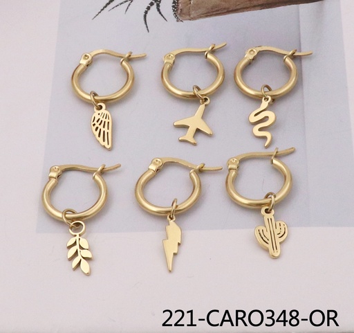 221-CARO348-OR