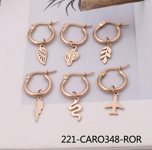 221-CARO348-ROR