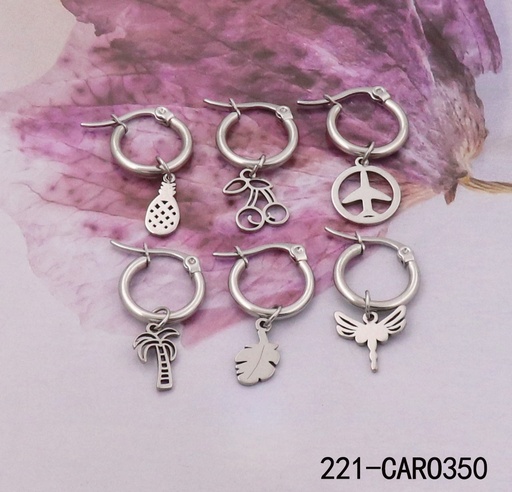 221-CARO350