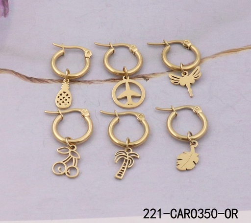 221-CARO350-OR