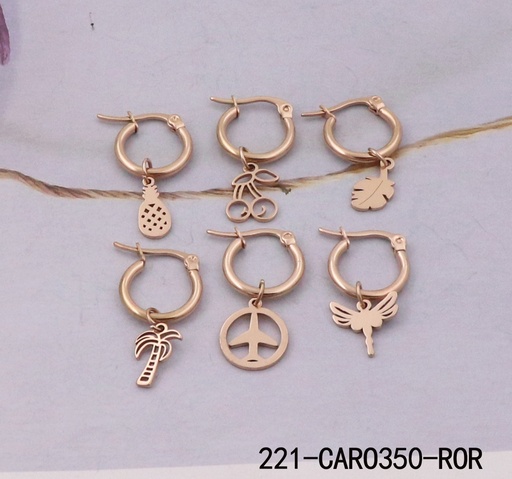 221-CARO350-ROR