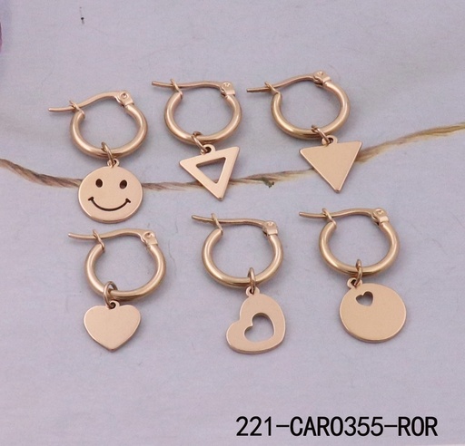221-CARO355-ROR