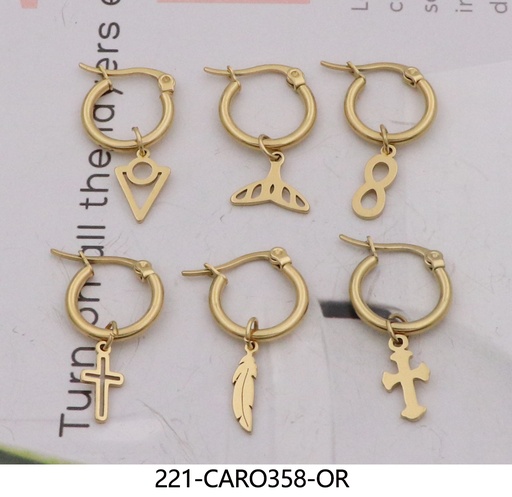 221-CARO358-OR