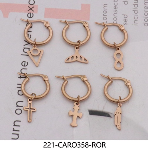 221-CARO358-ROR
