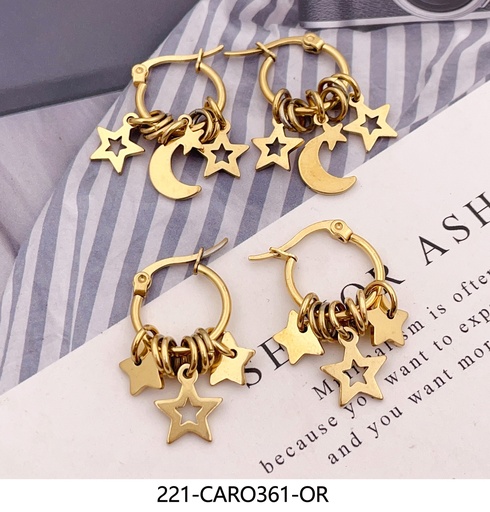 221-CARO361-OR