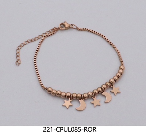 221-CPUL085-ROR