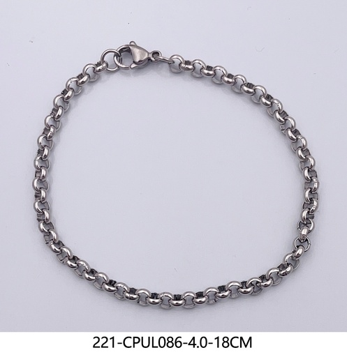221-CPUL086-4.0-18CM