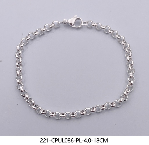 221-CPUL086-PL-4.0-18CM