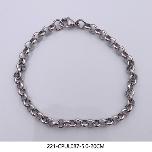 221-CPUL087-5.0-20CM