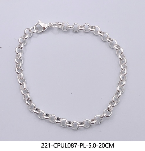 221-CPUL087-PL-5.0-20CM