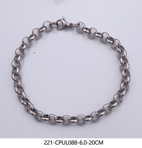 221-CPUL088-6.0-20CM