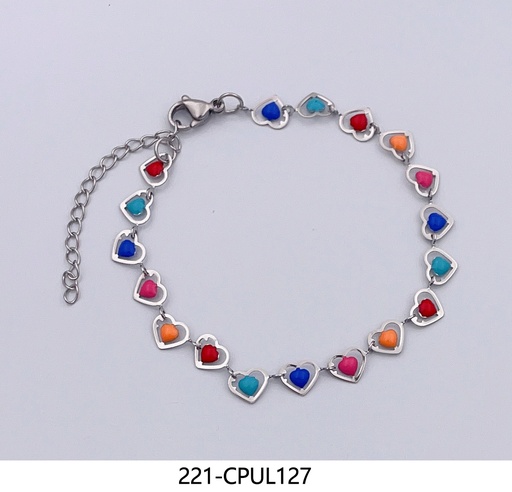 221-CPUL127