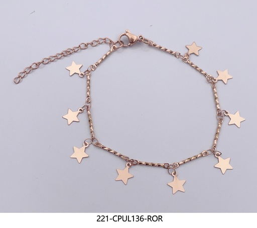 221-CPUL136-ROR