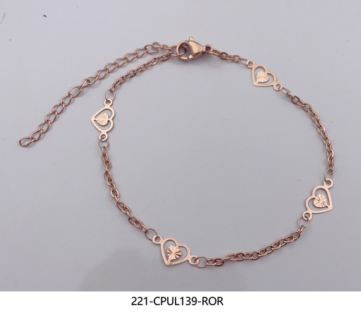 221-CPUL139-ROR