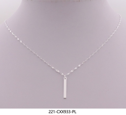 221-CXX933-PL