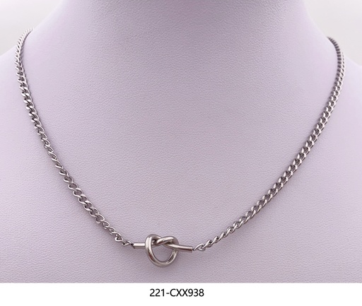 [221-CXX938] COLLARES