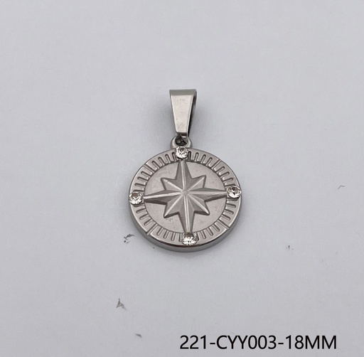 221-CYY003-18MM