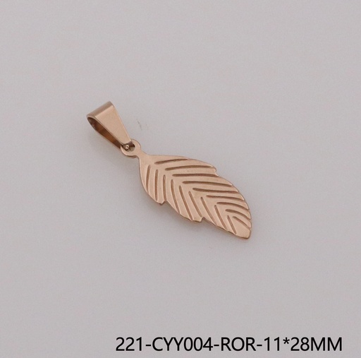 221-CYY004-ROR