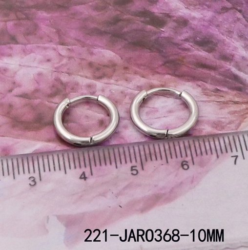 221-JARO368-10MM