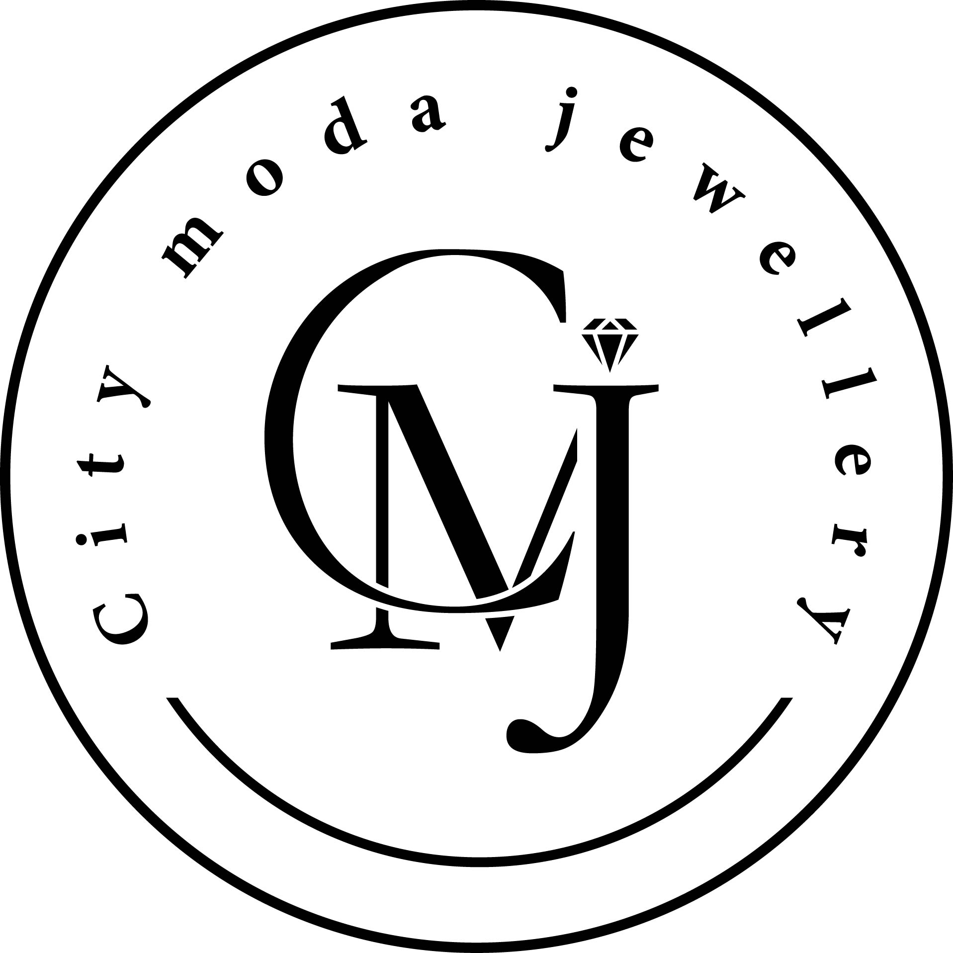 City moda